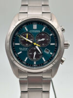 CITIZEN AT2590-59X - immagine 2
