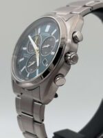 CITIZEN AT2590-59X - immagine 3