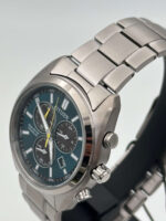 CITIZEN AT2590-59X - immagine 4