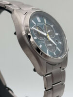 CITIZEN AT2590-59X - immagine 5