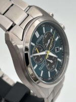 CITIZEN AT2590-59X - immagine 6