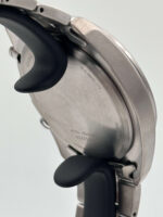 CITIZEN AT2590-59X - immagine 7