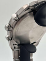 CITIZEN AT2590-59X - immagine 8