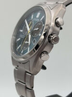 CITIZEN AT2590-59X - immagine 9