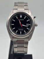 CITIZEN AW1900-50E
