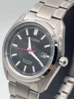 CITIZEN AW1900-50E - immagine 10