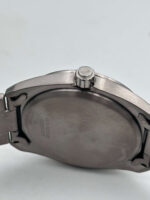 CITIZEN AW1900-50E - immagine 11