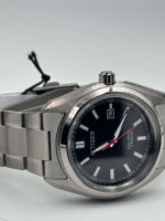 CITIZEN AW1900-50E - immagine 12