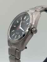 CITIZEN AW1900-50E - immagine 2
