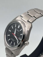 CITIZEN AW1900-50E - immagine 3