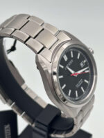 CITIZEN AW1900-50E - immagine 4
