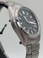 CITIZEN AW1900-50E - immagine 5
