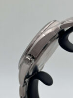 CITIZEN AW1900-50E - immagine 6