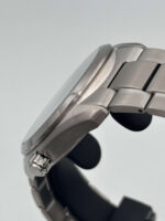 CITIZEN AW1900-50E - immagine 7