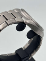 CITIZEN AW1900-50E - immagine 8