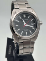 CITIZEN AW1900-50E - immagine 9