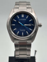CITIZEN AW1900-50L
