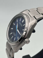 CITIZEN AW1900-50L - immagine 10