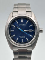 CITIZEN AW1900-50L - immagine 11