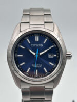 CITIZEN AW1900-50L - immagine 12