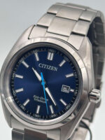 CITIZEN AW1900-50L - immagine 13