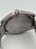 CITIZEN AW1900-50L - immagine 14