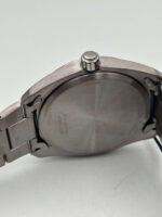 CITIZEN AW1900-50L - immagine 15