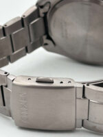 CITIZEN AW1900-50L - immagine 16