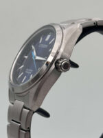 CITIZEN AW1900-50L - immagine 2
