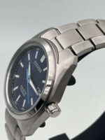 CITIZEN AW1900-50L - immagine 3
