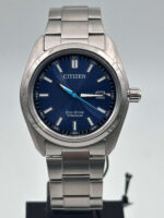 CITIZEN AW1900-50L - immagine 4