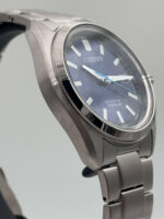 CITIZEN AW1900-50L - immagine 5