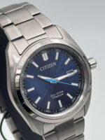 CITIZEN AW1900-50L - immagine 6