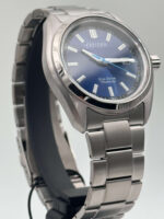CITIZEN AW1900-50L - immagine 7