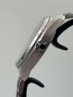 CITIZEN AW1900-50L - immagine 8