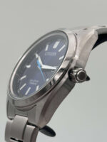 CITIZEN AW1900-50L - immagine 9