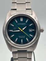 CITIZEN AW1900-50X - immagine 10