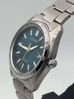 CITIZEN AW1900-50X - immagine 11