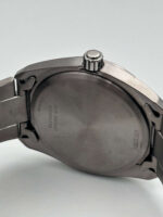 CITIZEN AW1900-50X - immagine 12