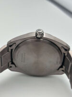 CITIZEN AW1900-50X - immagine 13
