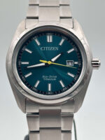 CITIZEN AW1900-50X - immagine 2