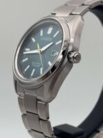 CITIZEN AW1900-50X - immagine 3