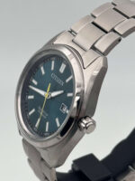 CITIZEN AW1900-50X - immagine 4