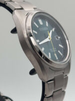 CITIZEN AW1900-50X - immagine 5