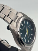 CITIZEN AW1900-50X - immagine 6
