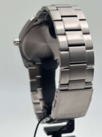 CITIZEN AW1900-50X - immagine 7