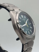 CITIZEN AW1900-50X - immagine 9