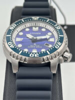 CITIZEN BN0167-09W
