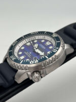 CITIZEN BN0167-09W - immagine 10