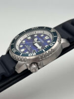 CITIZEN BN0167-09W - immagine 11